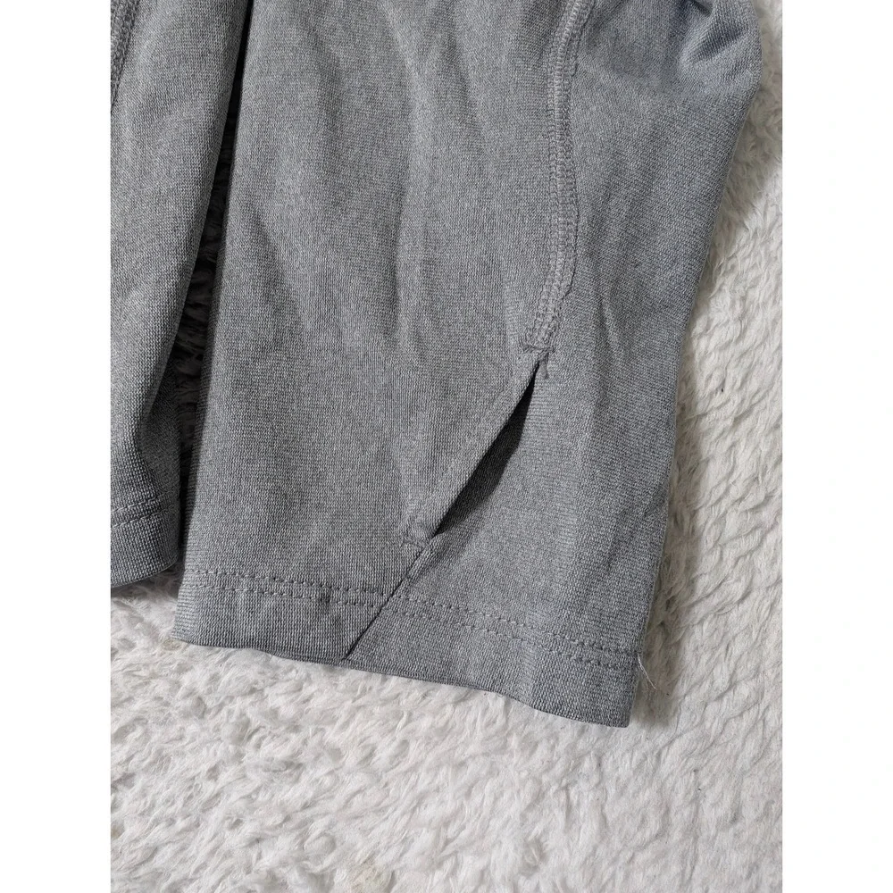 Nike dri fit